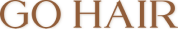 logo-text