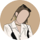 designer avatar